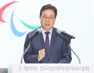 캡처박.PNG