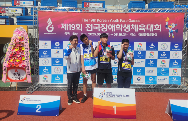 캡처33333333.PNG