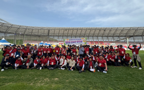 스크린샷 2025-05-13 204615.png