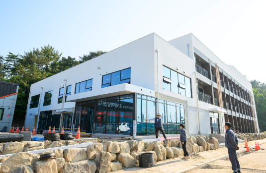 스크린샷 2025-05-15 153405.png