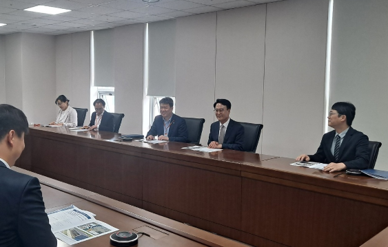 스크린샷 2025-05-15 164137.png