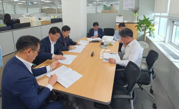 스크린샷 2025-05-15 165956.png