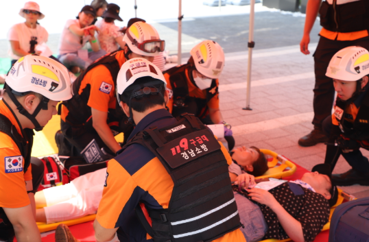 스크린샷 2025-05-15 170043.png