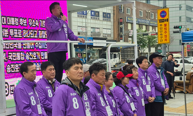 t송2.png