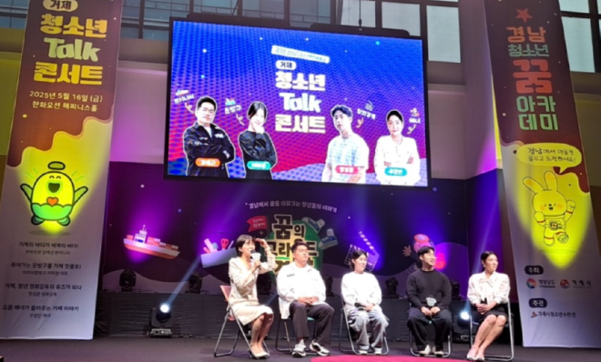 캡처1111111.PNG