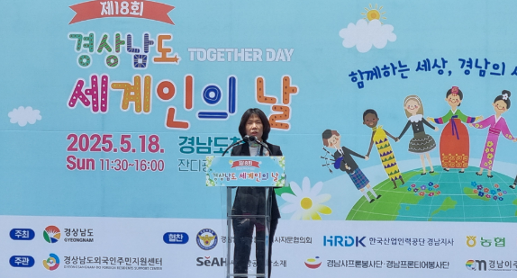캡처4444444.PNG