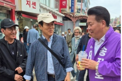 캡처 송ㅈ니호2222.PNG