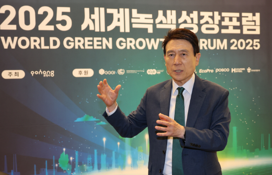 스크린샷 2025-05-19 200443.png