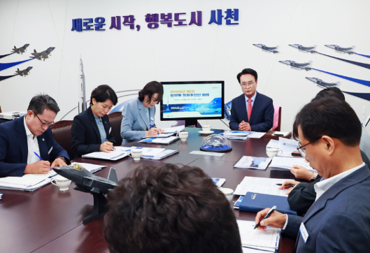스크린샷 2025-05-19 200719.png