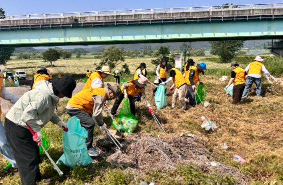 스크린샷 2025-05-19 201140.png