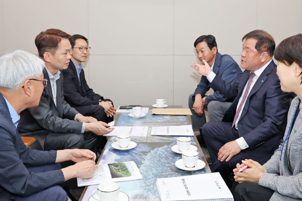스크린샷 2025-05-20 120250.png