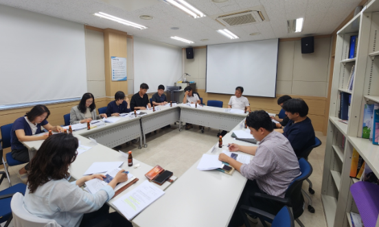 스크린샷 2025-05-20 151939.png