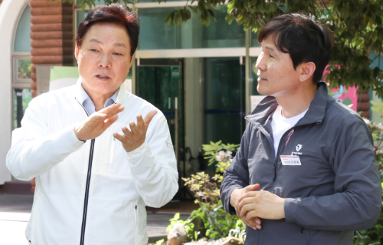 스크린샷 2025-05-20 174525.png