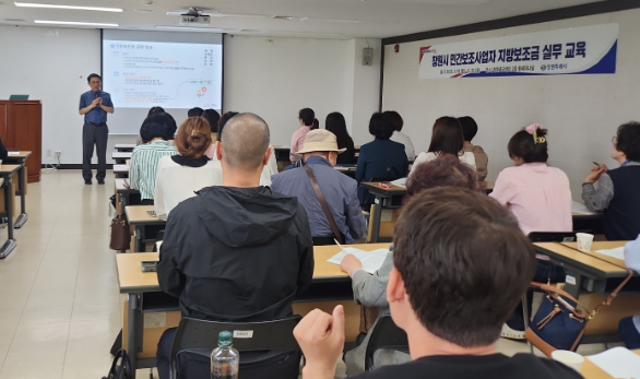 스크린샷 2025-05-20 174626.png