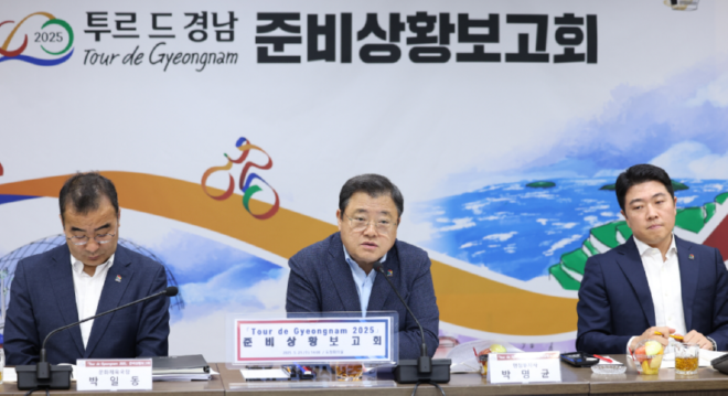 캡처123456.PNG