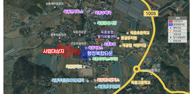 캡처5555555555555.PNG