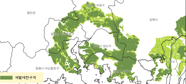 캡처 dnlcleh위치도.PNG