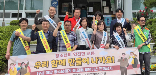 캡처333333333.PNG
