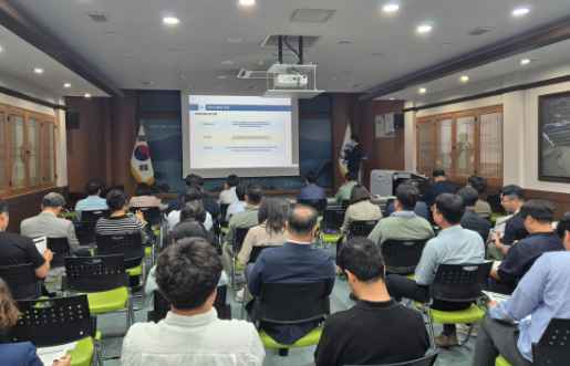 스크린샷 2025-05-22 222036.png