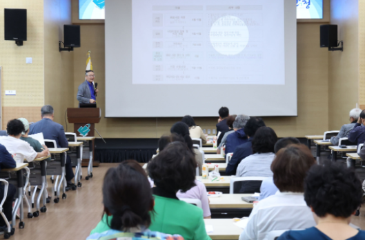 스크린샷 2025-05-22 222351.png