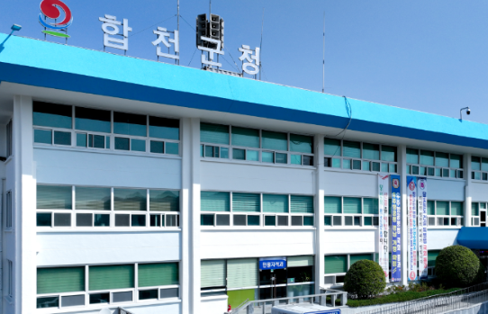 스크린샷 2025-05-22 223901.png