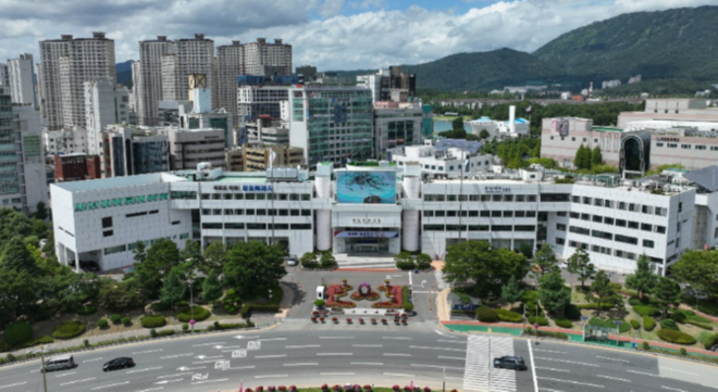 창원특례시청 전경25-9.png