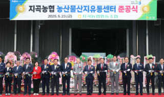 스크린샷 2025-05-23 163251.png