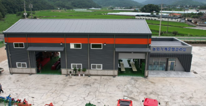 캡처 의령논기.PNG