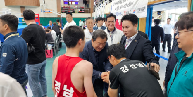 ru격려2.png