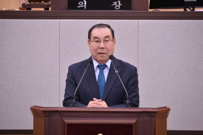 김영규-2.jpg