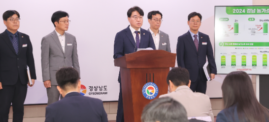 캡처 브리핑.PNG