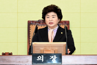 캡처222222.PNG