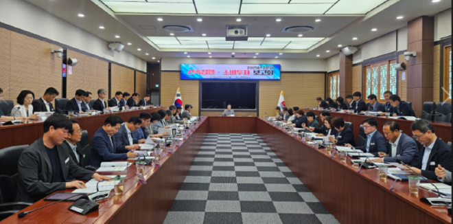 소비투자 보고회.PNG