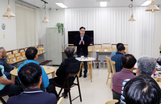 스크린샷 2025-05-27 111927.png