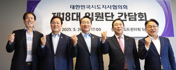 캡처11111.PNG