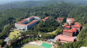 캡처 연암공대1.PNG