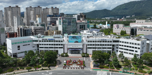 캡처 창원특례시청 전경 25-7.PNG