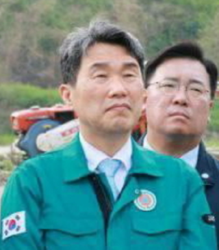 dlwngh이주호.png