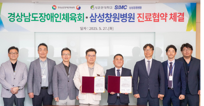 캡처123456.PNG