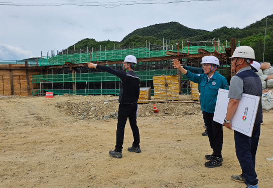 스크린샷 2025-05-28 141832.png