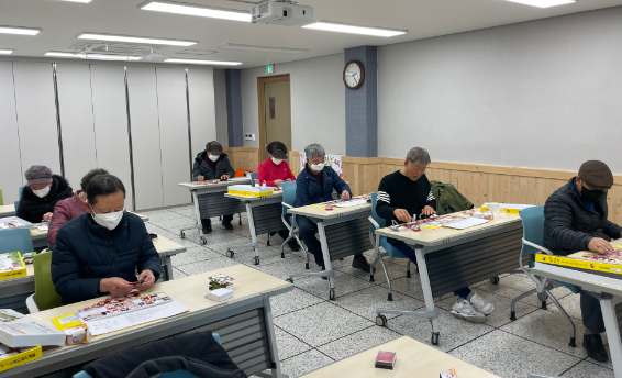 스크린샷 2025-05-28 142226.png