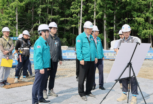 스크린샷 2025-05-28 161649.png