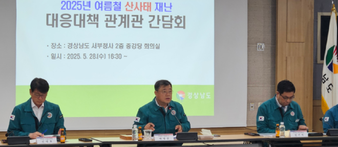 캡처444444444.PNG
