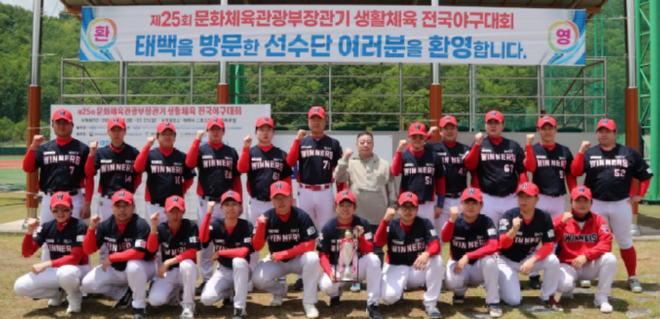 캡처신천2.PNG