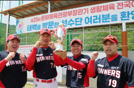 캡처 신천111111111.PNG