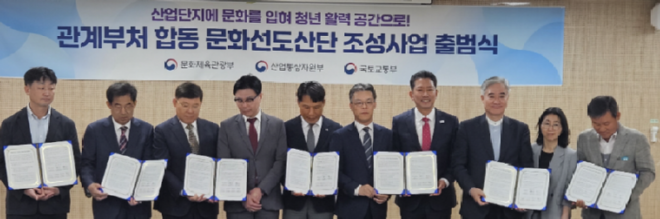캡처1234567.PNG
