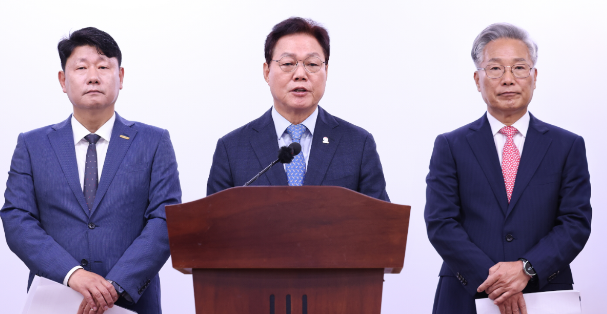 캡처 박완수 회견사진.PNG
