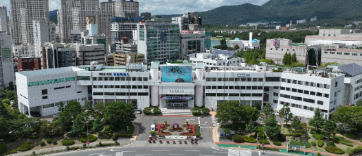 캡처 창원시청 전경0.PNG