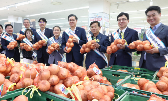 스크린샷 2025-05-29 165247.png