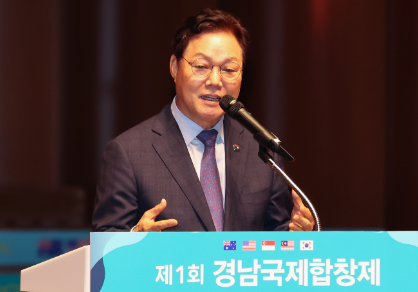 캡처11111111111.PNG